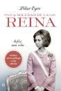 La Soledad De La Reina Rustica - Preview