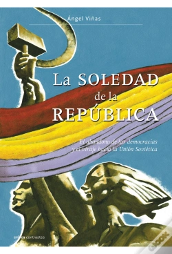 Capa do artigo La Soledad De La República