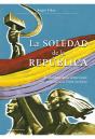 La Soledad De La República - Preview