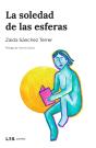 La Soledad De Las Esferas - Preview