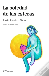Capa do artigo La Soledad De Las Esferas
