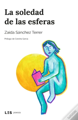 Capa do artigo La Soledad De Las Esferas