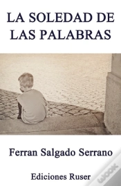Capa do artigo La Soledad De Las Palabras