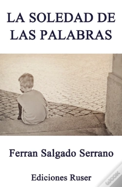 Capa do artigo La Soledad De Las Palabras