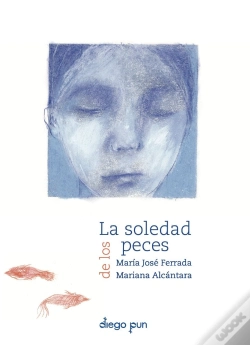 Capa do artigo La Soledad De Los Peces