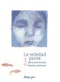 La Soledad De Los Peces - Preview