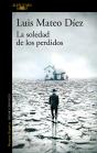 La Soledad De Los Perdidos - Preview
