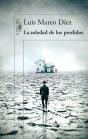 La Soledad De Los Perdidos - Preview