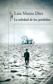 Capa do artigo La Soledad De Los Perdidos