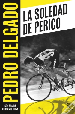 Capa do artigo La Soledad De Perico