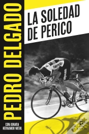 Capa do artigo La Soledad De Perico