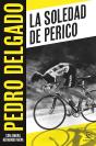 La Soledad De Perico - Preview