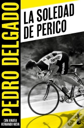 Capa do artigo La Soledad De Perico
