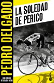 La Soledad De Perico