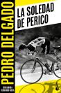 La Soledad De Perico - Preview
