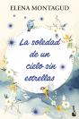 La Soledad De Un Cielo Sin Estrellas - Preview