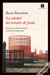 La Soledad Del Corredor De Fondo