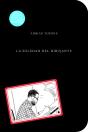 La Soledad Del Dibujante - Preview