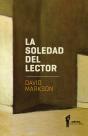 La Soledad Del Lector - Preview