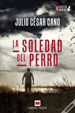Capa do artigo La Soledad Del Perro