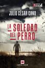 La Soledad Del Perro - Preview