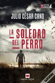 Capa do artigo La Soledad Del Perro