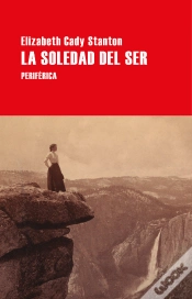 Capa do artigo La Soledad Del Ser