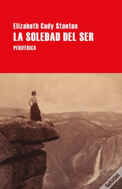 Capa do artigo La Soledad Del Ser