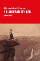 La Soledad Del Ser