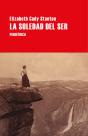 La Soledad Del Ser - Preview