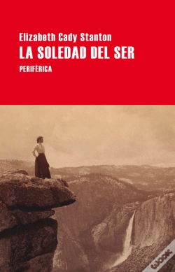 Capa do artigo La Soledad Del Ser