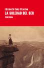 La Soledad Del Ser - Preview