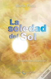 Capa do artigo La Soledad Del Sol