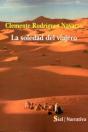 La Soledad Del Viajero - Preview