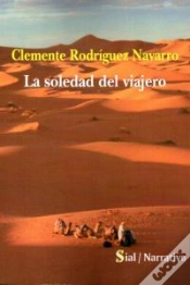 Capa do artigo La Soledad Del Viajero