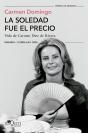 La Soledad Fue El Precio - Preview