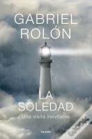 La Soledad