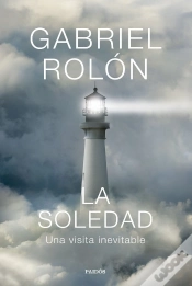 Capa do artigo La Soledad