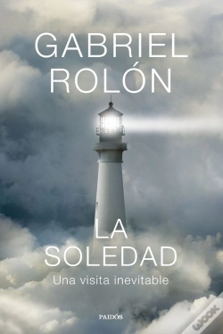 Capa do artigo La Soledad