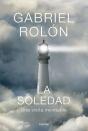 La Soledad - Preview