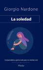 La Soledad - Preview