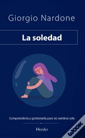 La Soledad