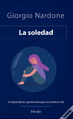Capa do artigo La Soledad