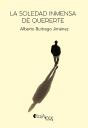 La Soledad Inmensa De Quererte - Preview