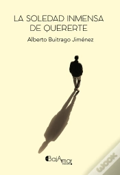 Capa do artigo La Soledad Inmensa De Quererte
