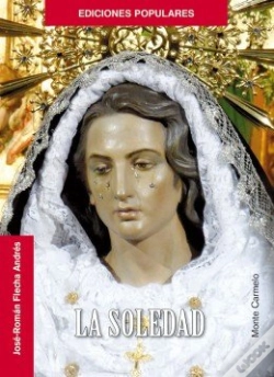 Capa do artigo La Soledad
