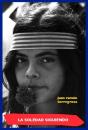 La Soledad Siguiendo - Preview