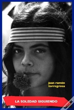 Capa do artigo La Soledad Siguiendo