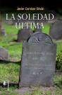 La Soledad Última - Preview