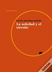 Capa do artigo La Soledad Y El Círculo